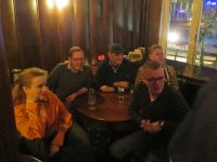 2022-10-14 Kuikenbal 25 2022-10-14 Kuikenbal 25